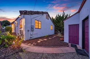 1503 King St, Santa Cruz, CA 95060 - Photo 70