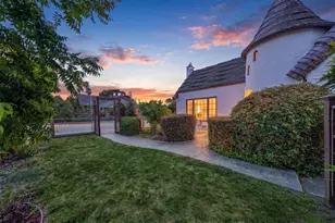 1503 King St, Santa Cruz, CA 95060 - Photo 4