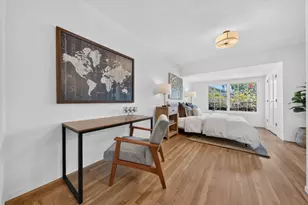 1503 King St, Santa Cruz, CA 95060 - Photo 40