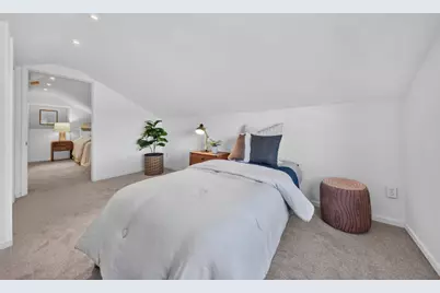 1503 King St, Santa Cruz, CA 95060 - Photo 50