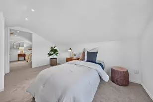 1503 King St, Santa Cruz, CA 95060 - Photo 50
