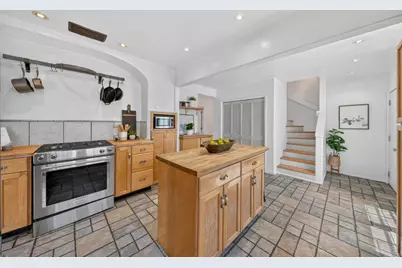 1503 King St, Santa Cruz, CA 95060 - Photo 28
