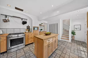 1503 King St, Santa Cruz, CA 95060 - Photo 28