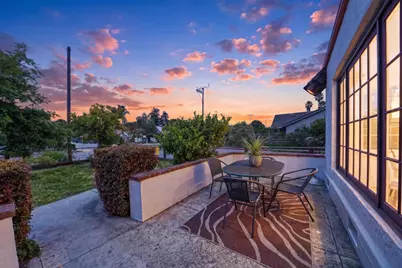 1503 King St, Santa Cruz, CA 95060 - Photo 10