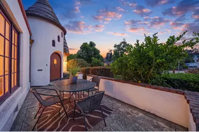 1503 King St, Santa Cruz, CA 95060 - Photo 14