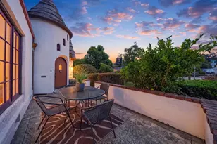 1503 King St, Santa Cruz, CA 95060 - Photo 14