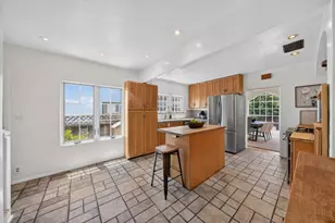1503 King St, Santa Cruz, CA 95060 - Photo 24