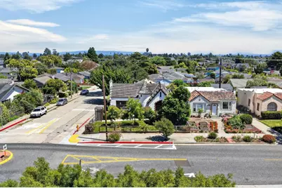 1503 King St, Santa Cruz, CA 95060 - Photo 78
