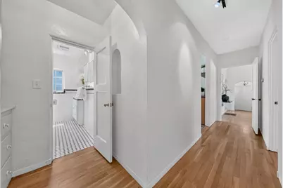 1503 King St, Santa Cruz, CA 95060 - Photo 66