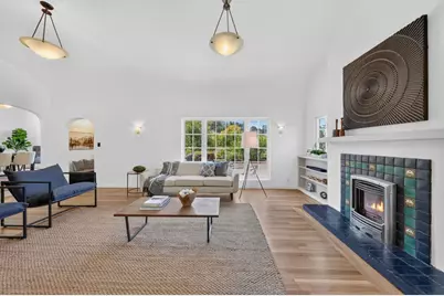 1503 King St, Santa Cruz, CA 95060 - Photo 22