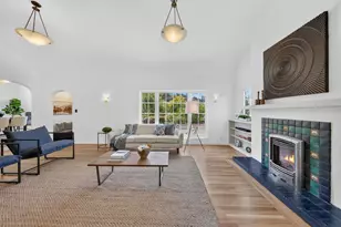1503 King St, Santa Cruz, CA 95060 - Photo 22
