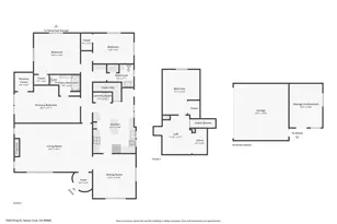 1503 King St, Santa Cruz, CA 95060 - Photo 88