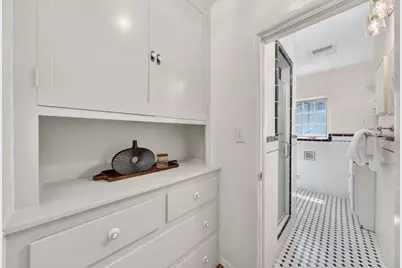 1503 King St, Santa Cruz, CA 95060 - Photo 68