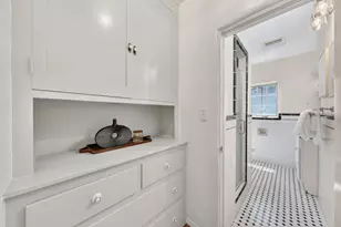 1503 King St, Santa Cruz, CA 95060 - Photo 68