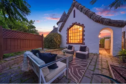 1503 King St, Santa Cruz, CA 95060 - Photo 8