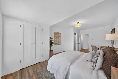 1503 King St, Santa Cruz, CA 95060 - Photo 42