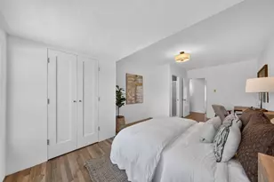 1503 King St, Santa Cruz, CA 95060 - Photo 42