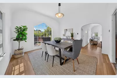 1503 King St, Santa Cruz, CA 95060 - Photo 36