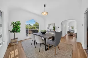 1503 King St, Santa Cruz, CA 95060 - Photo 36
