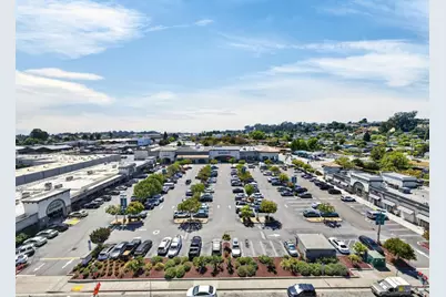 1503 King St, Santa Cruz, CA 95060 - Photo 84