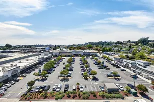 1503 King St, Santa Cruz, CA 95060 - Photo 84