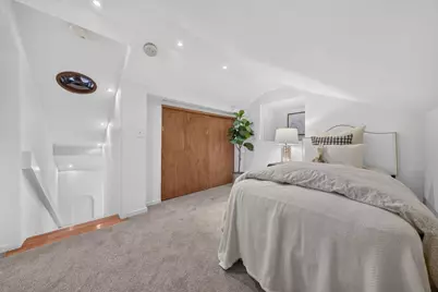 1503 King St, Santa Cruz, CA 95060 - Photo 52