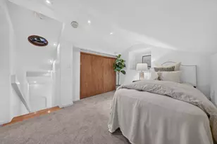 1503 King St, Santa Cruz, CA 95060 - Photo 52