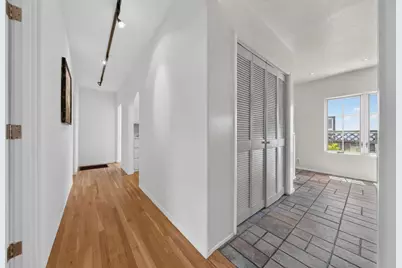 1503 King St, Santa Cruz, CA 95060 - Photo 64