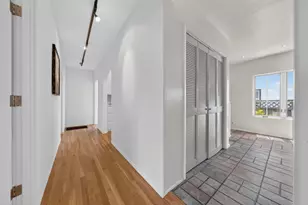 1503 King St, Santa Cruz, CA 95060 - Photo 64