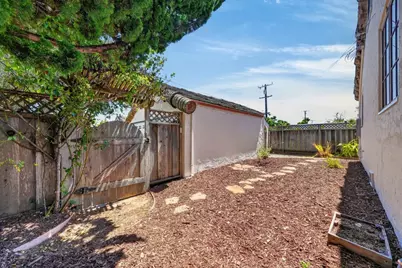 1503 King St, Santa Cruz, CA 95060 - Photo 72