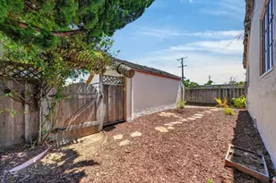 1503 King St, Santa Cruz, CA 95060 - Photo 72