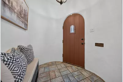 1503 King St, Santa Cruz, CA 95060 - Photo 16