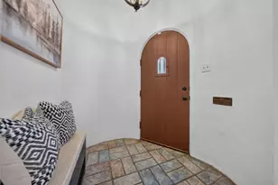 1503 King St, Santa Cruz, CA 95060 - Photo 16