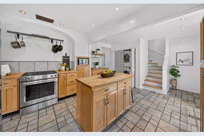 1503 King St, Santa Cruz, CA 95060 - Photo 32