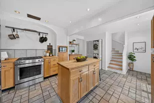 1503 King St, Santa Cruz, CA 95060 - Photo 32