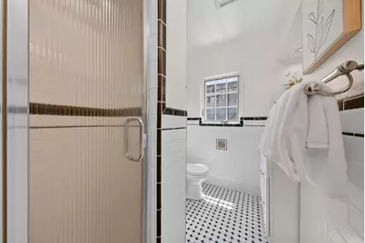 1503 King St, Santa Cruz, CA 95060 - Photo 56