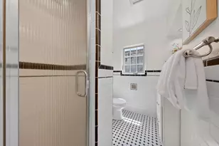 1503 King St, Santa Cruz, CA 95060 - Photo 56