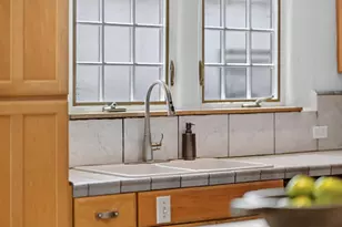 1503 King St, Santa Cruz, CA 95060 - Photo 34