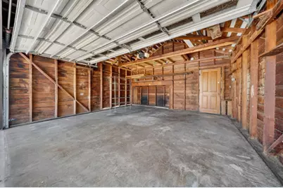 1503 King St, Santa Cruz, CA 95060 - Photo 86