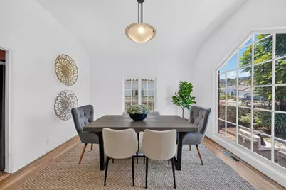 1503 King St, Santa Cruz, CA 95060 - Photo 38