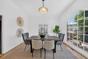 1503 King St, Santa Cruz, CA 95060 - Photo 38