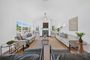 1503 King St, Santa Cruz, CA 95060 - Photo 18