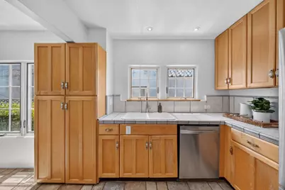 1503 King St, Santa Cruz, CA 95060 - Photo 30