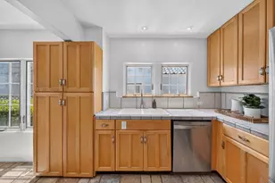 1503 King St, Santa Cruz, CA 95060 - Photo 30