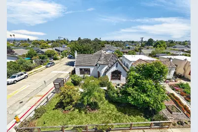 1503 King St, Santa Cruz, CA 95060 - Photo 80