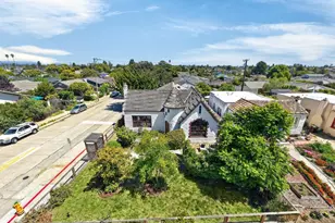 1503 King St, Santa Cruz, CA 95060 - Photo 80