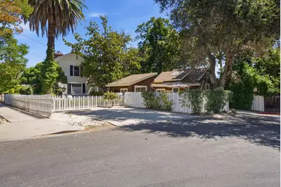 104 Edelen Ave, Los Gatos, CA 95030 - Photo 56
