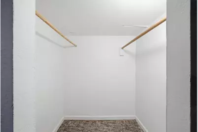 104 Edelen Ave, Los Gatos, CA 95030 - Photo 46
