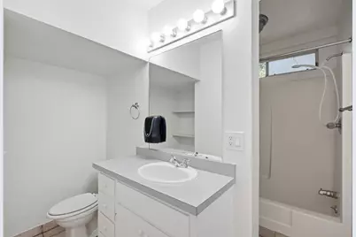 104 Edelen Ave, Los Gatos, CA 95030 - Photo 42
