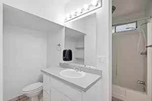 104 Edelen Ave, Los Gatos, CA 95030 - Photo 42